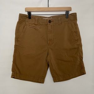 Arizona men’s shorts size 34